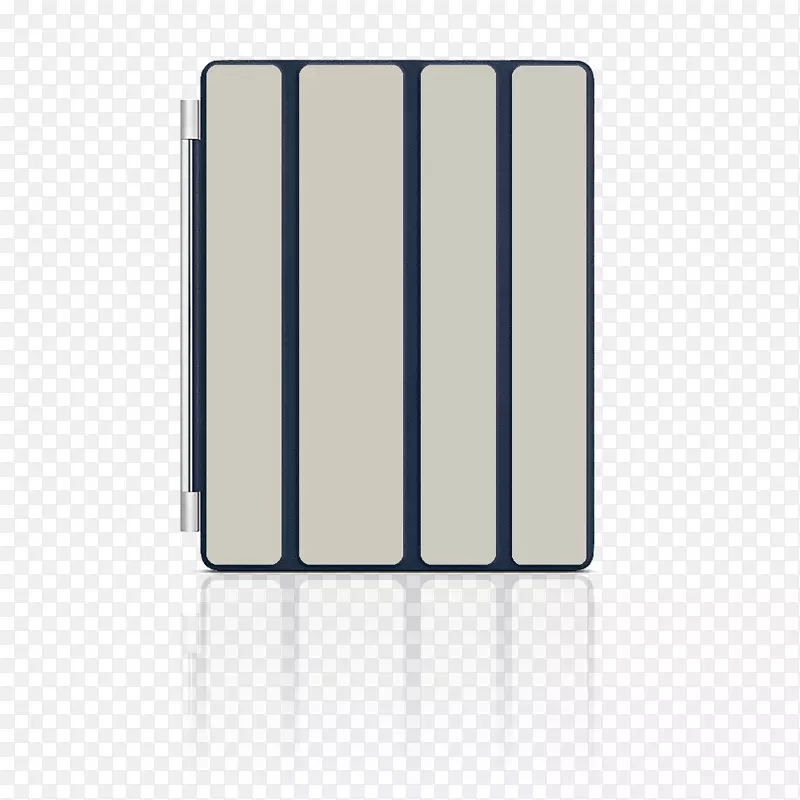 Ʒ���߽�-�������-������