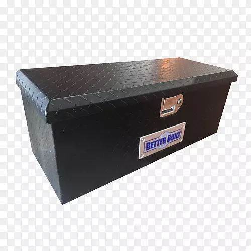 ������75�Ƹ���DIY�̵�-��ʯ��-������