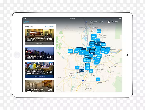 Ʒ��չʾ�����Ӷ�ý������ʹ�-������