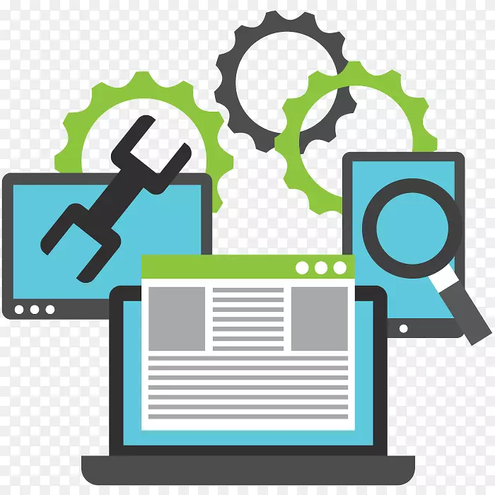 �ֿ����ϵͳ�������ϵͳ����xmpie��˾-Ӫ��-������