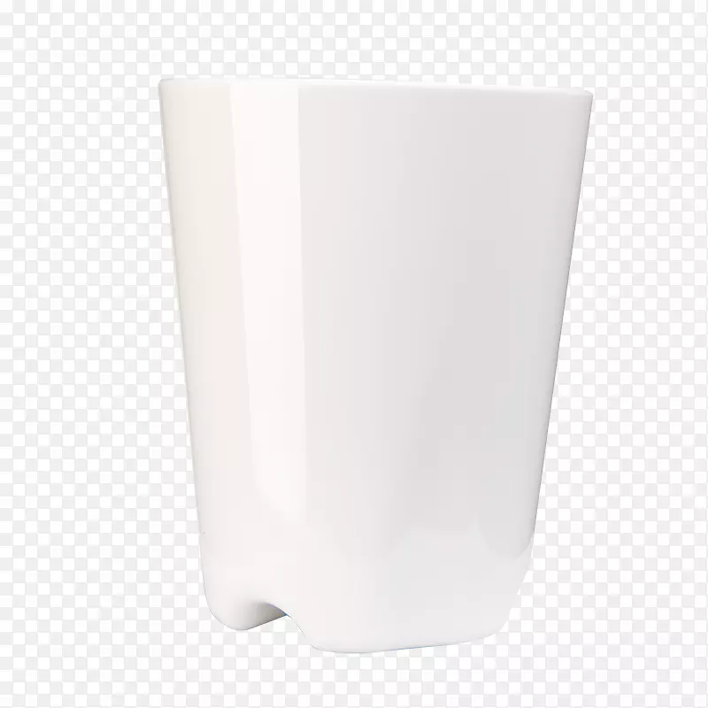 ������-������