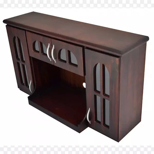 �Ҿ߳���ˮ�۳���ľ����-������