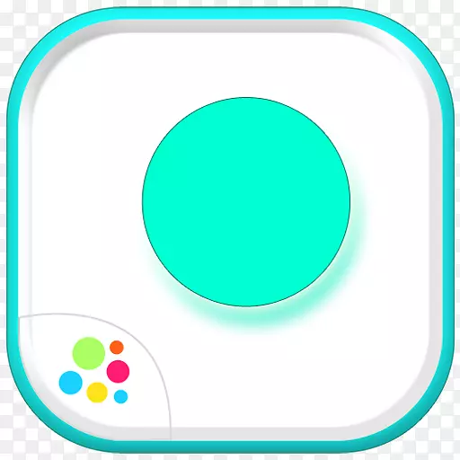 �ߵ������μ�����.��-������