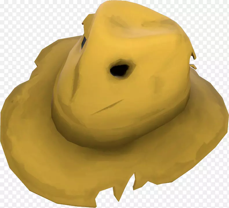 ����ñ-������