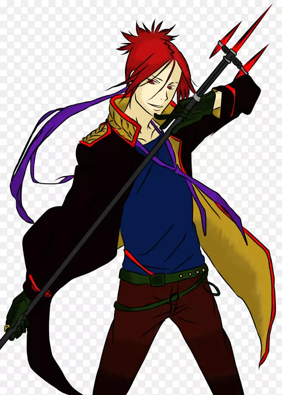 Mkuro rokudo Kyoya hibari Tsunayoshi Sawada Chrome dokuro Lambo-����-������