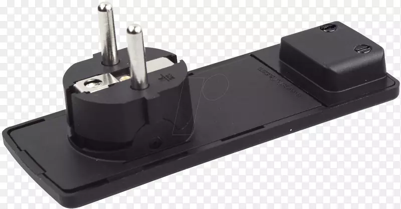 ���ӵ���Ԫ��-������