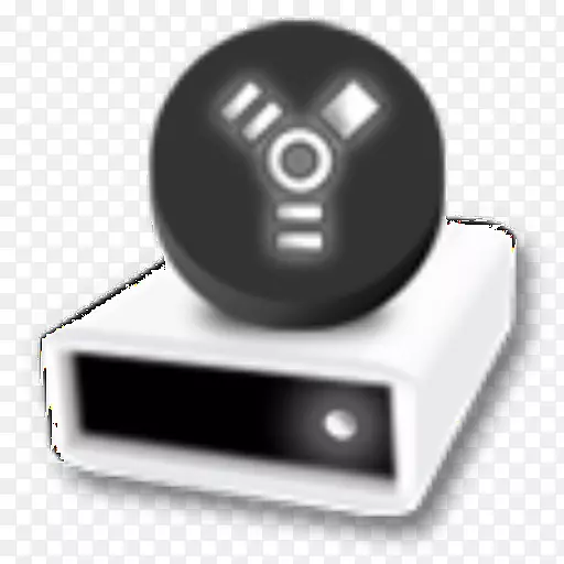 ���Ӽ����Ӳ��.���-������