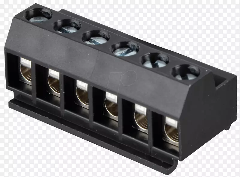 ���������������Ӳ��.-������