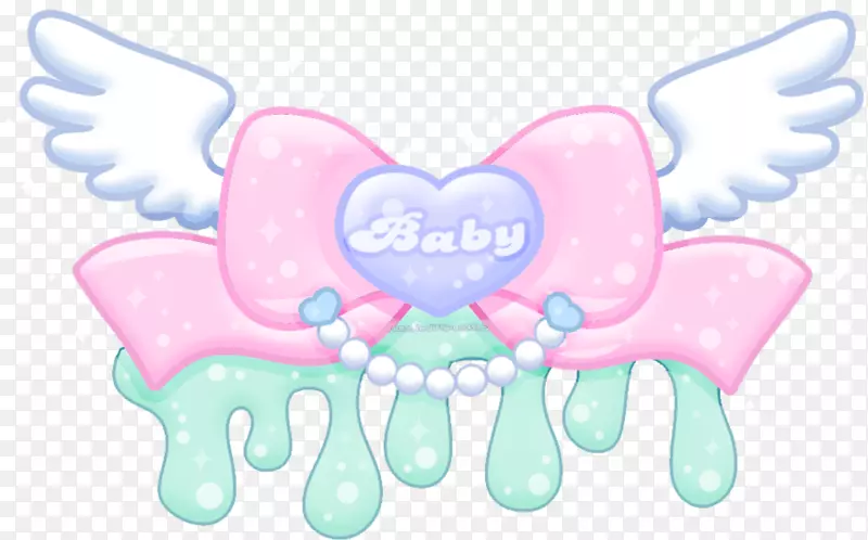 Adobe�廭͸���Ͱ�͸��-��ͨ��-������