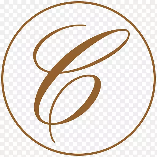 Ҭ��Ī��˹�ٶ�ɽ-��������Ava Canel������������ֲ����������������������-���-������