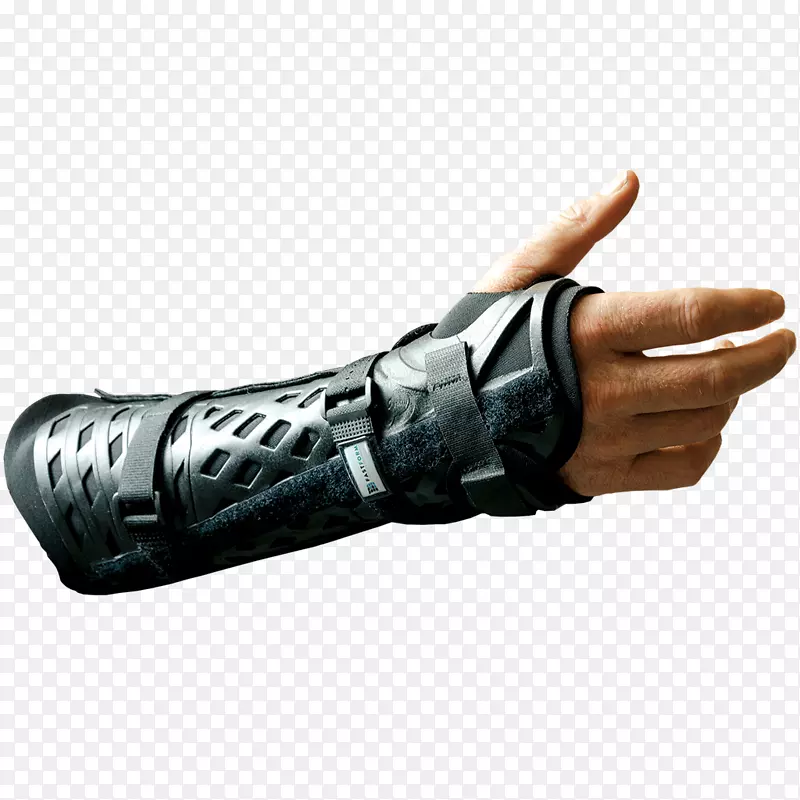 Ĵָ�ǿ����Զ�˹��ۼа��-������