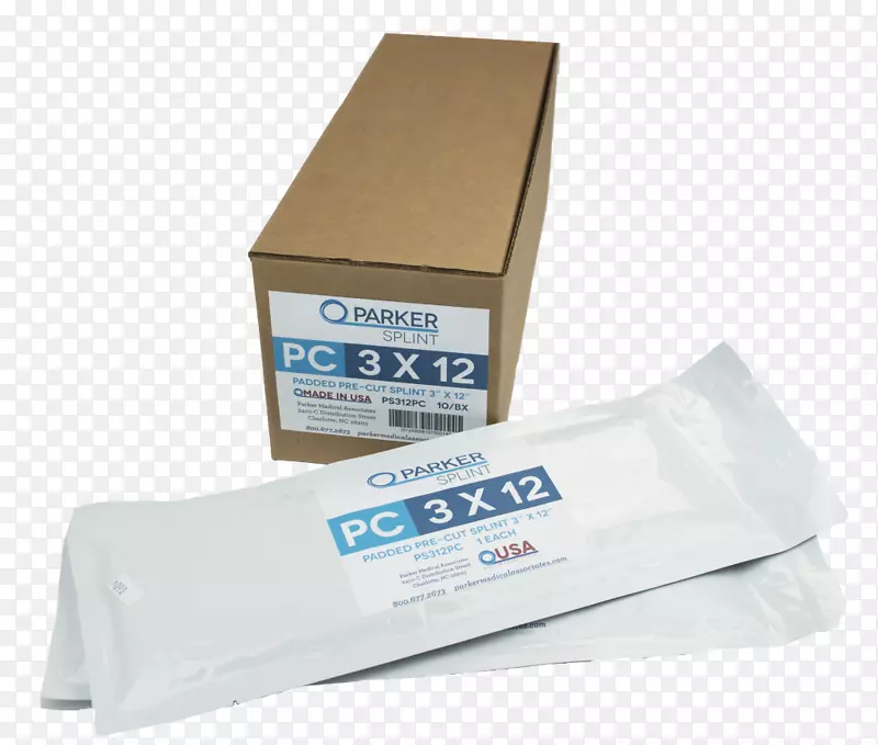 ����-������