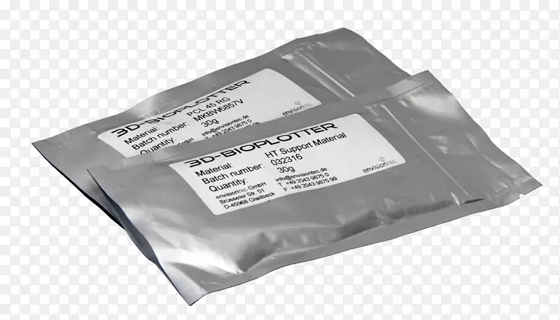 3D��ӡ����EnvisionTEC 3D��ӡ������.��ӡ��-������