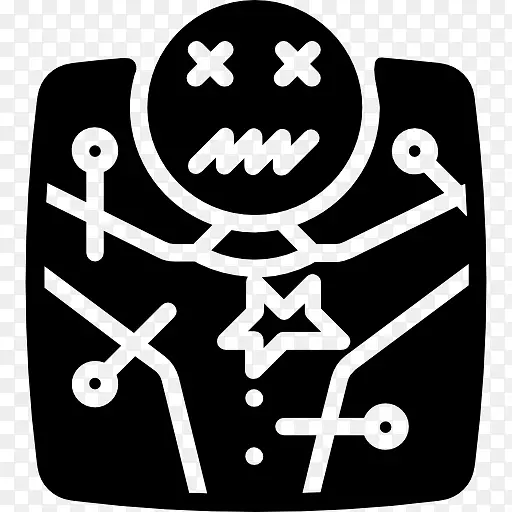 ������ɫ��־��������-��-������