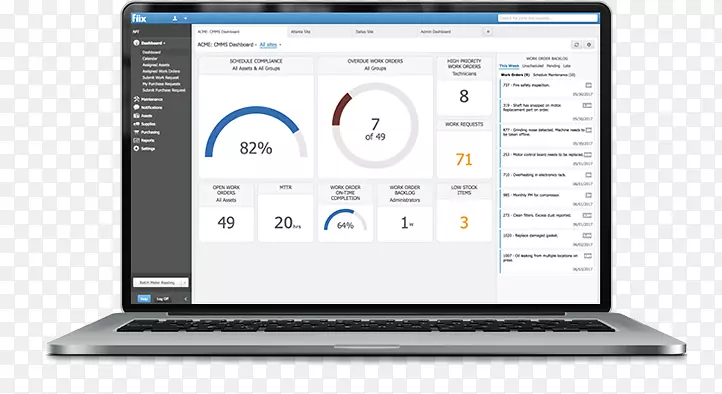 �û�������Ƶ����ʼ�ͼ�����.ȫ������ά��-������