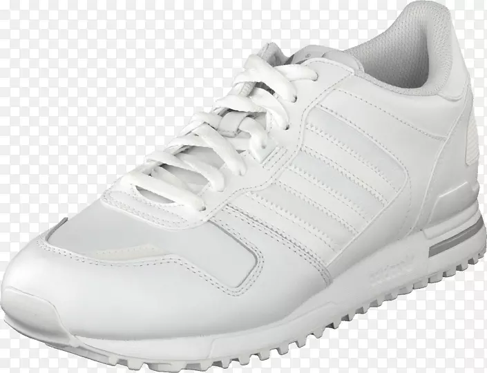 �˶�Ь���ϴ�˹��װk-��ʿ���ϴ�˹ԭ��Ь-������