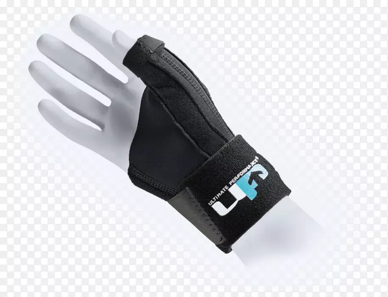 Ĵָ�����а�Ť�����֧�����-������