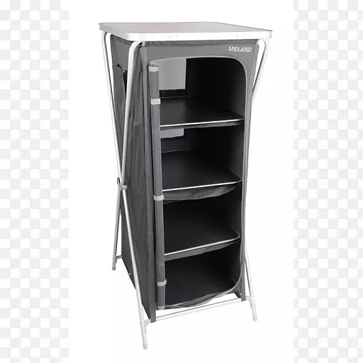 ���������Ҿߴ����-������