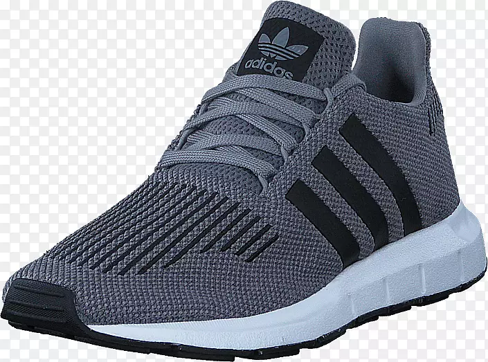 �˶�Ь�Ϳ����Ь���ϴ�˹-���ϴ�˹ԭ��Ь-������