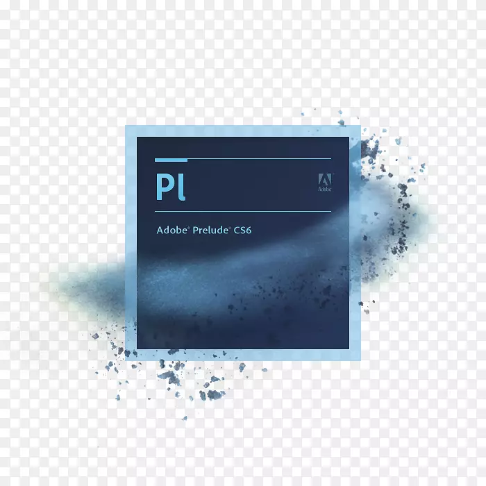 AdobeSystemadobeǰ��SplashScreen��˾-��˾-������