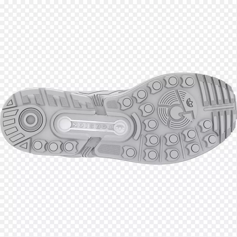 ���ϴ�˹ԭ��Ь���ϴ�˹���������˶�Ь-���ϴ�˹ԭ��Ь-������