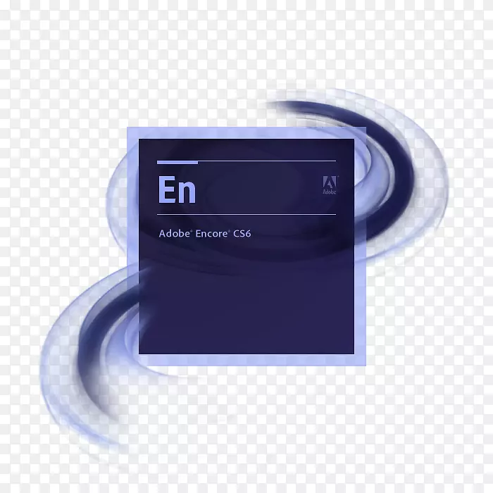 ��Կ�ƽ�ϵ�д����Ʒ��Կadobe��ӳ������-������