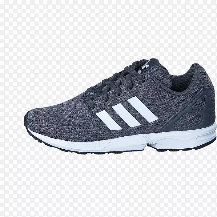 �˶�Ь���ϴ�˹Ь�����Ϳ�-���ϴ�˹ԭЬ-������