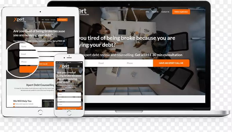 Ʒ�Ƶ������-������