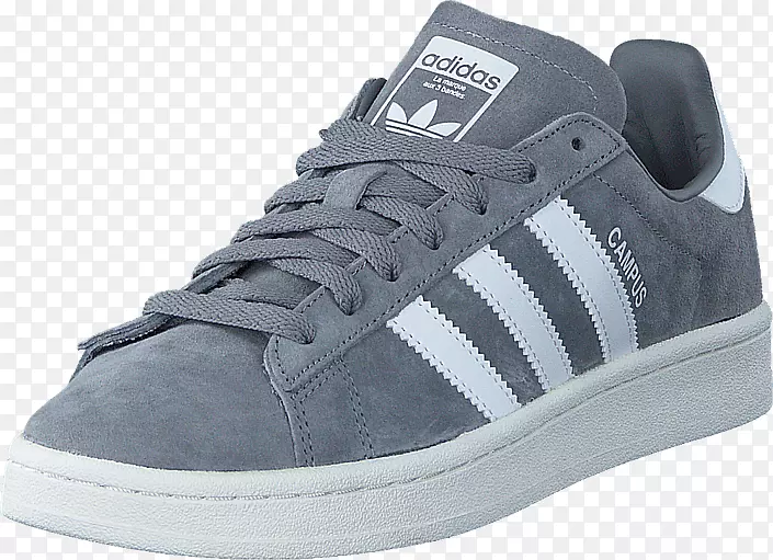 �˶�Ь���ϴ�˹ԭ��Ь���ϴ�˹�������ǰ��ϴ�˹ԭ��Ь-������