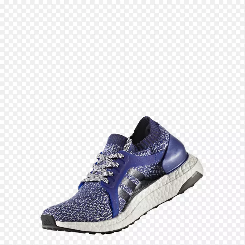 ���ϴ�˹Ь��ɫ�˶�Ь��װ-���ϴ�˹ԭ��Ь-������