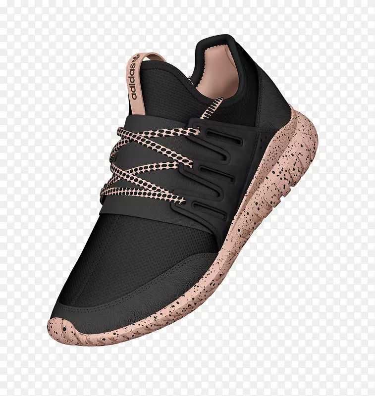 �˶�Ь���ϴ�˹ԭ��Ь���ϴ�˹�������ǰ��ϴ�˹ԭ��Ь-������