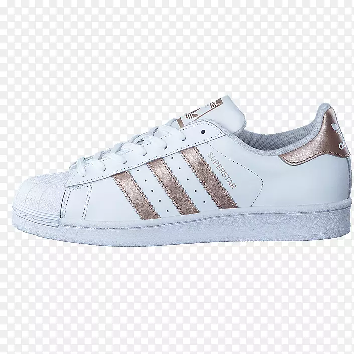 ���ϴ�˹�������ǰ��ϴ�˹ԭ���˶�Ь-���ϴ�˹ԭ��Ь-������