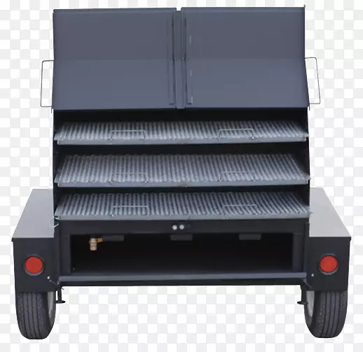 ������е����-����-������