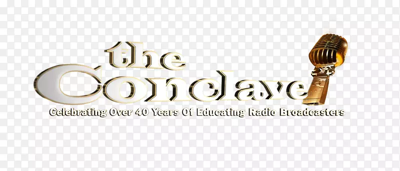 ��ʶ���鱦Ʒ������-�鱦-������