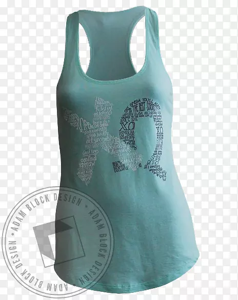 ����ʯ֮��-������