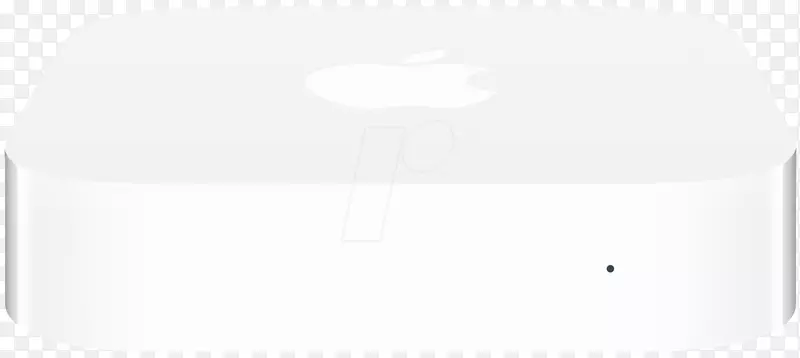 ���߽����.��վ-������