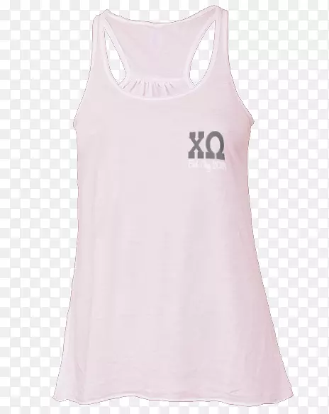 ����˹�������������۵ļ�-������