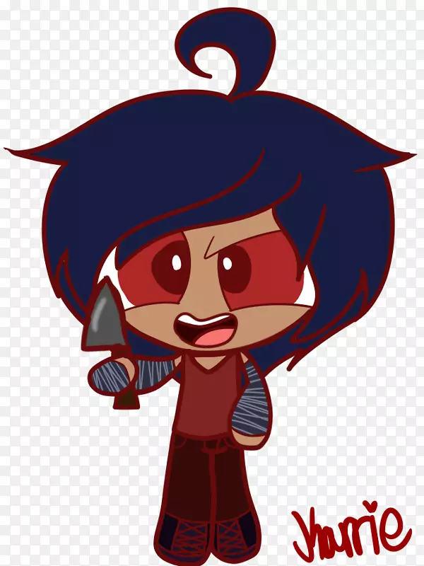 ��װ���ʱ�м�����-������