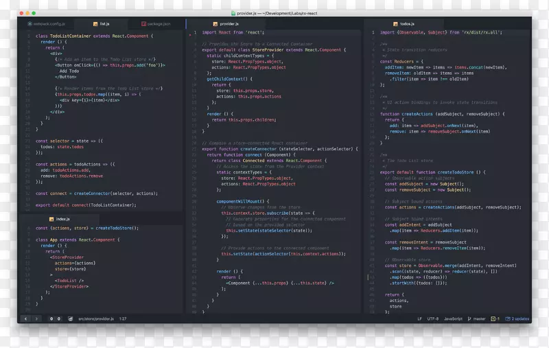 ��ͼ����-������