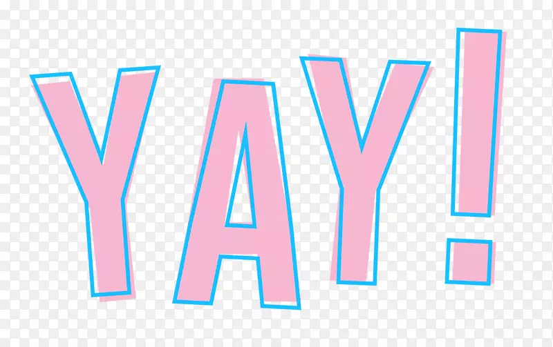 ��־Ʒ�����-������