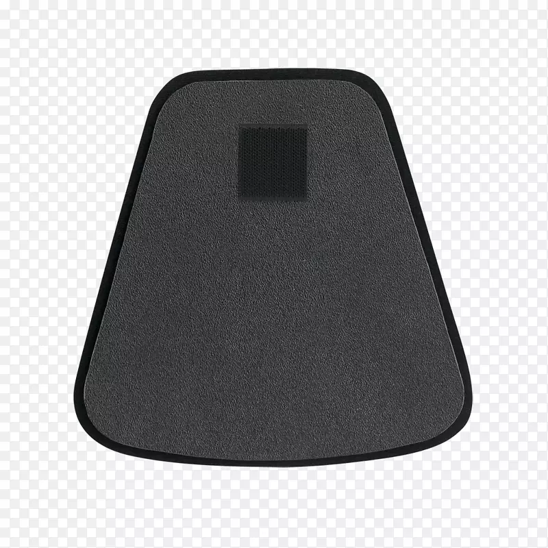 ����������-������