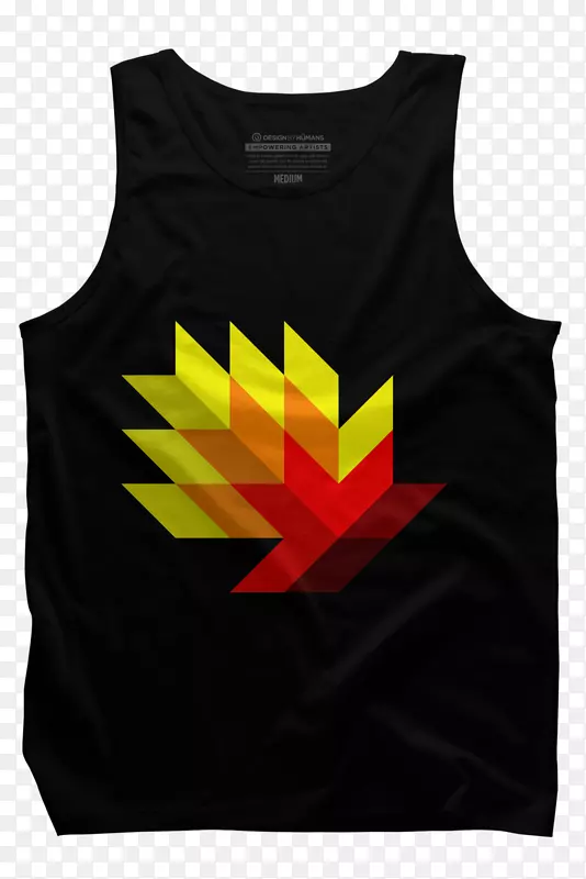 t���ƽ������������t��-������