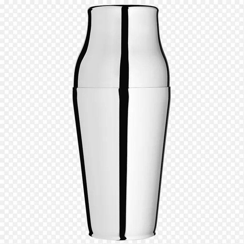 ��������ƿ-��β�ƹ�����-������