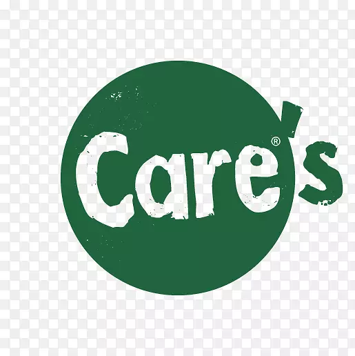 ��ʦ��ʳ������ʳ-������