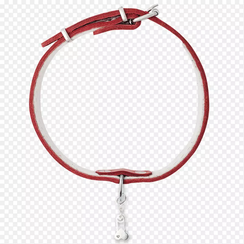 �����鱦����-������-������