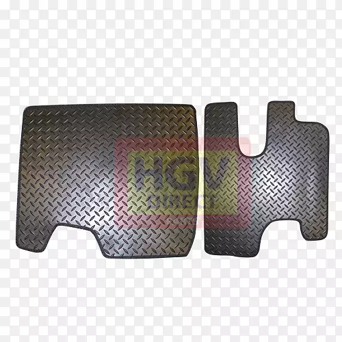 ��������.������-������