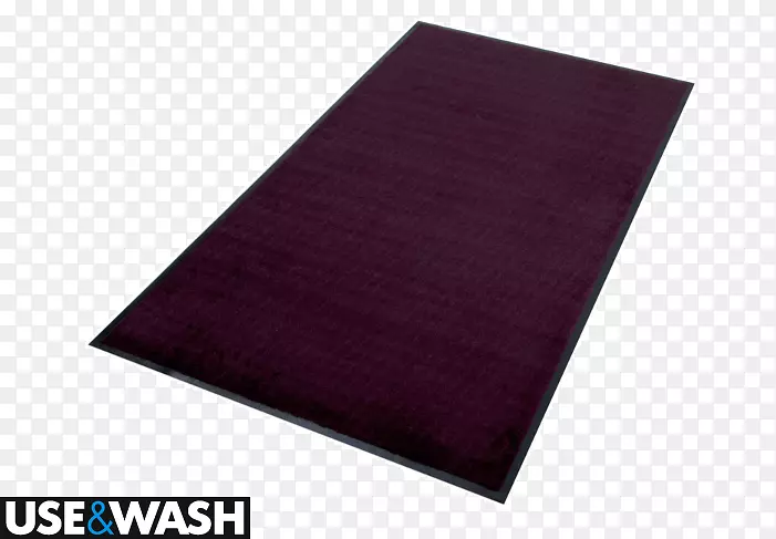 �ذ�-������-������