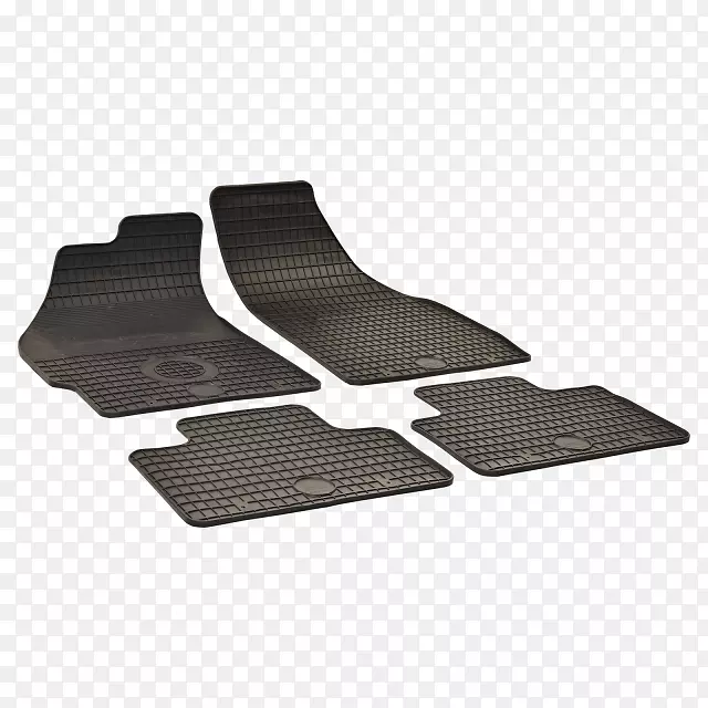 Dacia Logan��������������-������-������