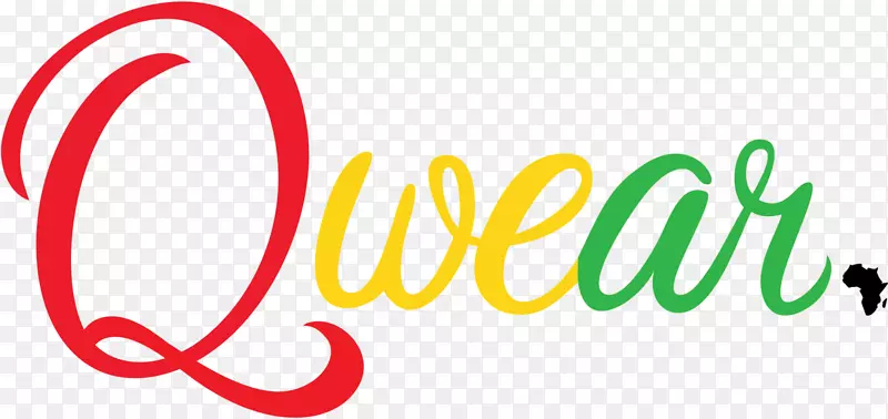 ƽ�񵺲���Jack Skellington�ձ�-������