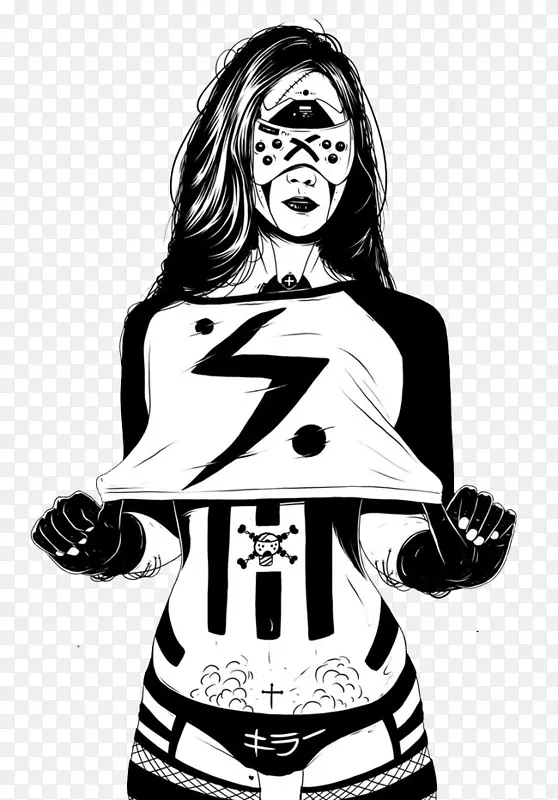 Ф�񻭲廭���������廭�ڰײ�ͼ����-������